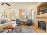 4901 Summerlinn Way - Photo 5
