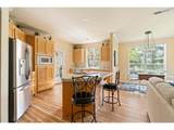 4901 Summerlinn Way - Photo 8