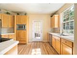 4901 Summerlinn Way - Photo 9