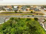 1820 Highway 101 - Photo 1