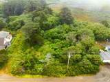 1820 Highway 101 - Photo 10