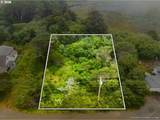 1820 Highway 101 - Photo 11
