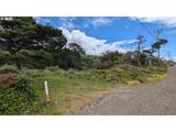 1820 Highway 101 - Photo 6