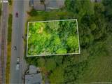 1820 Highway 101 - Photo 8