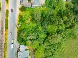 1820 Highway 101 - Photo 9