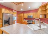 4366 Berry Ln - Photo 10