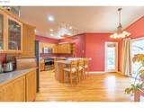 4366 Berry Ln - Photo 13