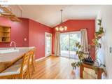 4366 Berry Ln - Photo 16