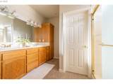 4366 Berry Ln - Photo 21