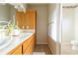 4366 Berry Ln - Photo 22