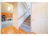 4366 Berry Ln - Photo 23