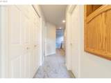 4366 Berry Ln - Photo 24