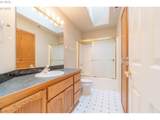 4366 Berry Ln - Photo 26