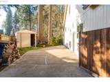 4366 Berry Ln - Photo 32