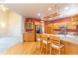 4366 Berry Ln - Photo 9