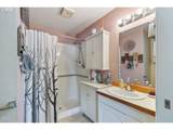 102 Ocean Ave - Photo 10