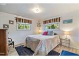 102 Ocean Ave - Photo 11