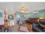 102 Ocean Ave - Photo 12