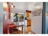 102 Ocean Ave - Photo 13