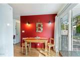 102 Ocean Ave - Photo 14