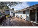 102 Ocean Ave - Photo 16