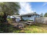 102 Ocean Ave - Photo 18