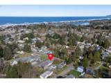 102 Ocean Ave - Photo 2