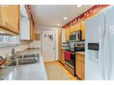 102 Ocean Ave - Photo 20