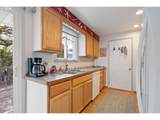 102 Ocean Ave - Photo 21