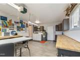 102 Ocean Ave - Photo 22