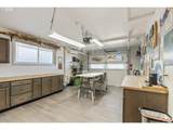 102 Ocean Ave - Photo 23