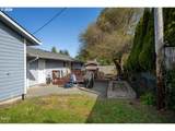 102 Ocean Ave - Photo 24