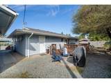 102 Ocean Ave - Photo 25