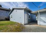 102 Ocean Ave - Photo 26