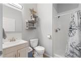 102 Ocean Ave - Photo 29