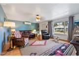 102 Ocean Ave - Photo 3