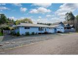 102 Ocean Ave - Photo 31