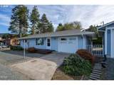 102 Ocean Ave - Photo 32