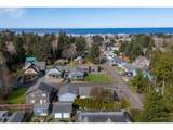 102 Ocean Ave - Photo 33