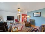 102 Ocean Ave - Photo 4