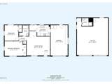 102 Ocean Ave - Photo 5