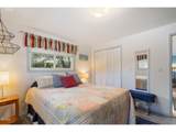 102 Ocean Ave - Photo 6