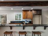 850 179TH Ave - Photo 12