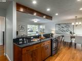 850 179TH Ave - Photo 16