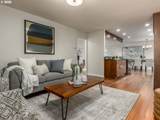 850 179TH Ave - Photo 18
