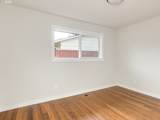 850 179TH Ave - Photo 19