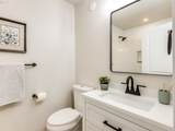 850 179TH Ave - Photo 21