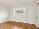 850 179TH Ave - Photo 22