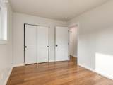 850 179TH Ave - Photo 23