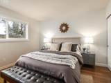 850 179TH Ave - Photo 24